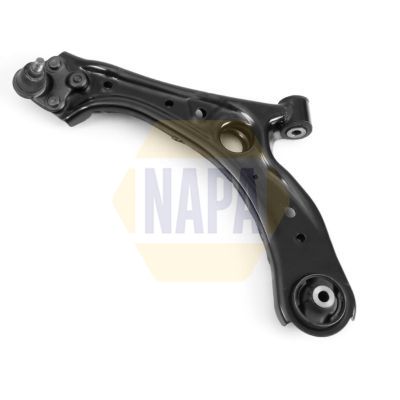 Napa NST3235 Control/Trailing Arm, wheel suspension - 1