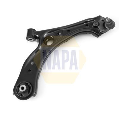 Napa NST3236 Control/Trailing Arm, wheel suspension - 1