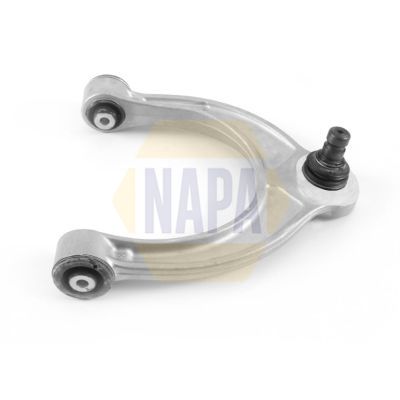 Napa NST3237 Control/Trailing Arm, wheel suspension - 1