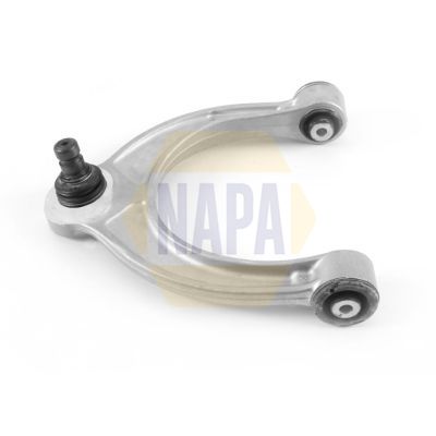 Napa NST3238 Control/Trailing Arm, wheel suspension - 1