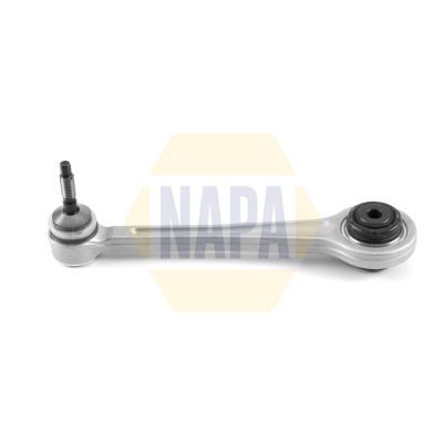 Napa NST3241 Control/Trailing Arm, wheel suspension - 1