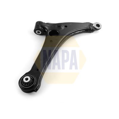 Napa NST3243 Control/Trailing Arm, wheel suspension - 1