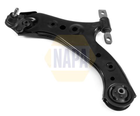 Napa NST3246 Control/Trailing Arm, wheel suspension - 1