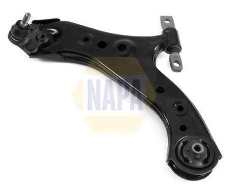 Napa NST3246 Control/Trailing Arm, wheel suspension - 1