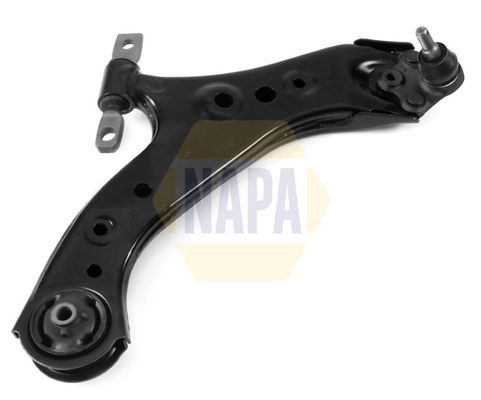 Napa NST3247 Control/Trailing Arm, wheel suspension - 1
