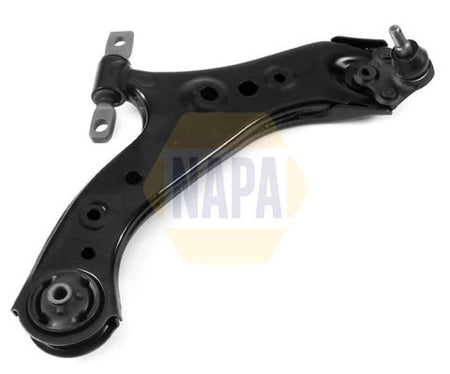 Napa NST3247 Control/Trailing Arm, wheel suspension - 1