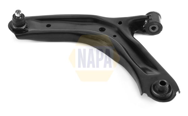 Napa NST3248 Control/Trailing Arm, wheel suspension - 1