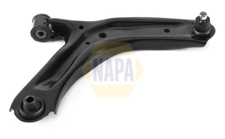 Napa NST3249 Control/Trailing Arm, wheel suspension - 1