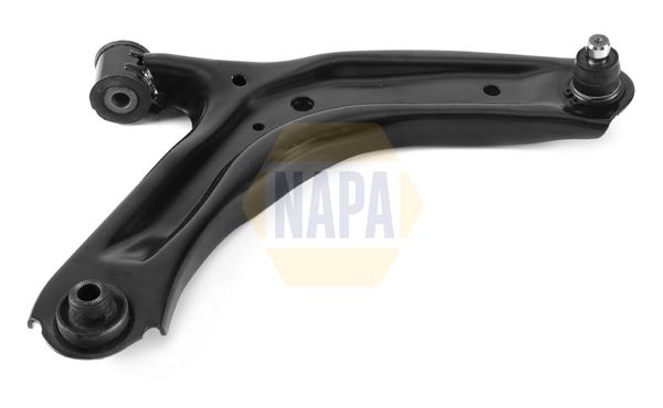 Napa NST3249 Control/Trailing Arm, wheel suspension - 1