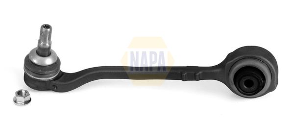 Napa NST3250 Control/Trailing Arm, wheel suspension - 1