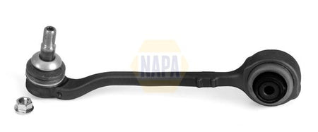 Napa NST3250 Control/Trailing Arm, wheel suspension - 1