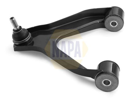 Napa NST3252 Control/Trailing Arm, wheel suspension - 1