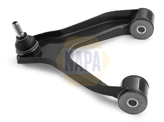 Napa NST3252 Control/Trailing Arm, wheel suspension - 1