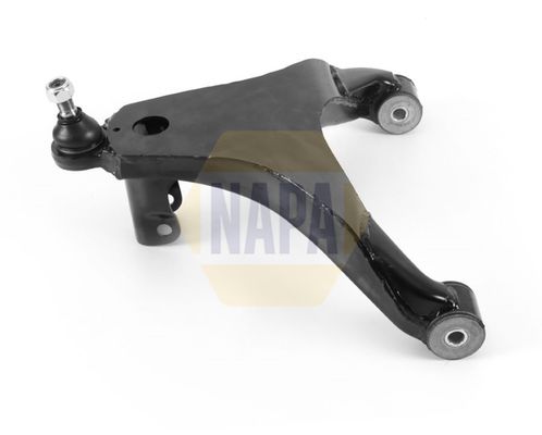 Napa NST3253 Control/Trailing Arm, wheel suspension - 1