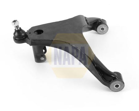 Napa NST3253 Control/Trailing Arm, wheel suspension - 1