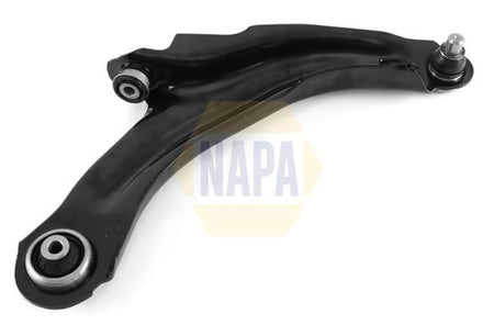 Napa NST3254 Control/Trailing Arm, wheel suspension - 1