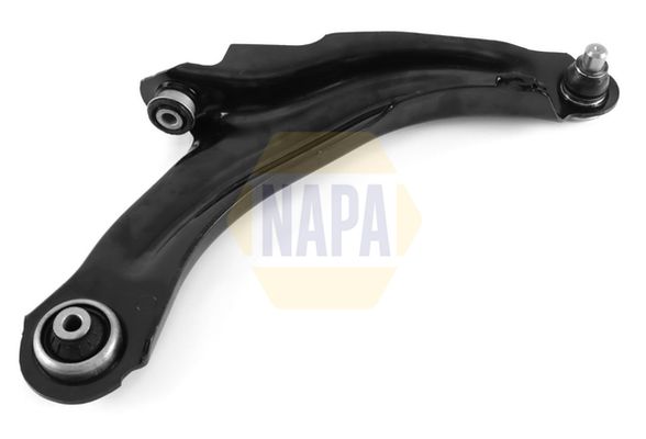 Napa NST3254 Control/Trailing Arm, wheel suspension - 1