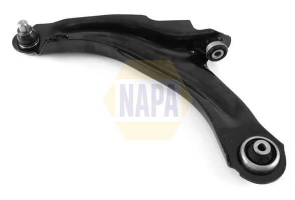 Napa NST3255 Control/Trailing Arm, wheel suspension - 1