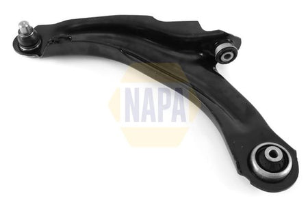 Napa NST3255 Control/Trailing Arm, wheel suspension - 1