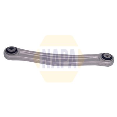 Napa NST3257 Control/Trailing Arm, wheel suspension - 1