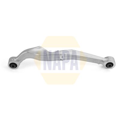 Napa NST3258 Control/Trailing Arm, wheel suspension - 1