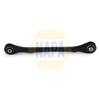 Napa NST3259 Control/Trailing Arm, wheel suspension - 1