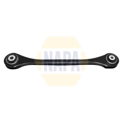 Napa NST3260 Control/Trailing Arm, wheel suspension - 1