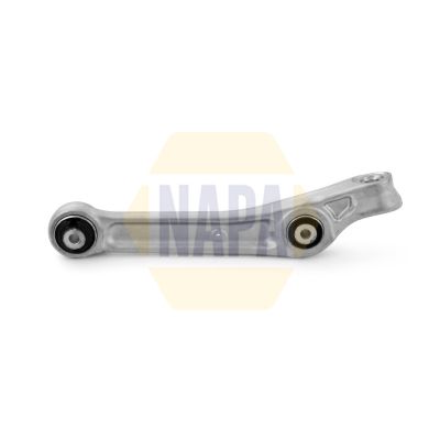 Napa NST3261 Control/Trailing Arm, wheel suspension - 1
