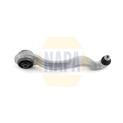 Napa NST3262 Control/Trailing Arm, wheel suspension - 1