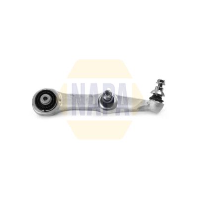 Napa NST3263 Control/Trailing Arm, wheel suspension - 1