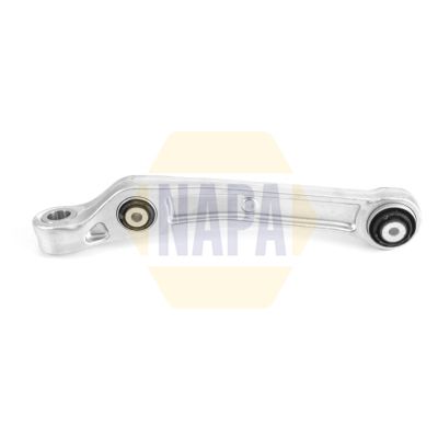 Napa NST3264 Control/Trailing Arm, wheel suspension - 1