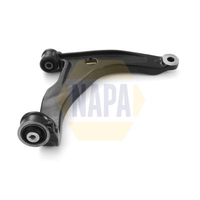 Napa NST3265 Control/Trailing Arm, wheel suspension - 1