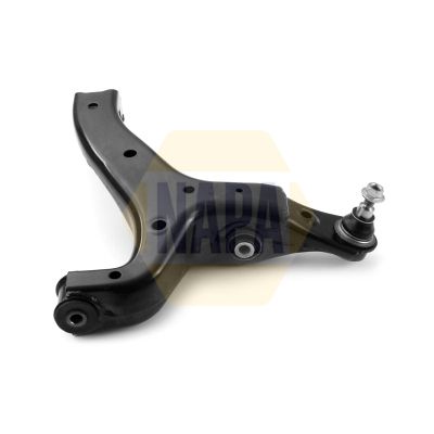 Napa NST3266 Control/Trailing Arm, wheel suspension - 1