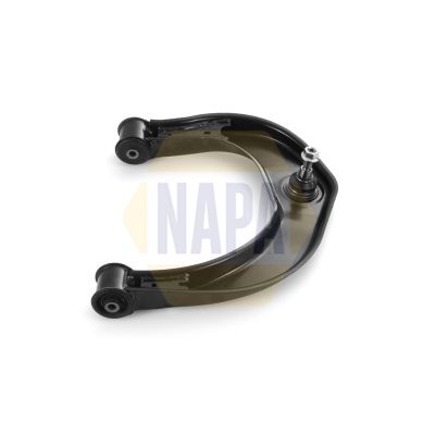 Napa NST3267 Control/Trailing Arm, wheel suspension - 1