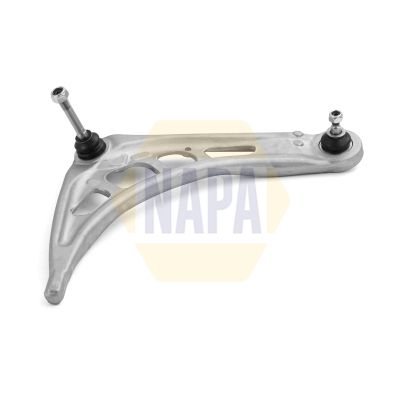 Napa NST3268 Control/Trailing Arm, wheel suspension - 1