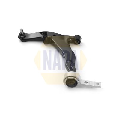 Napa NST3269 Control/Trailing Arm, wheel suspension - 1
