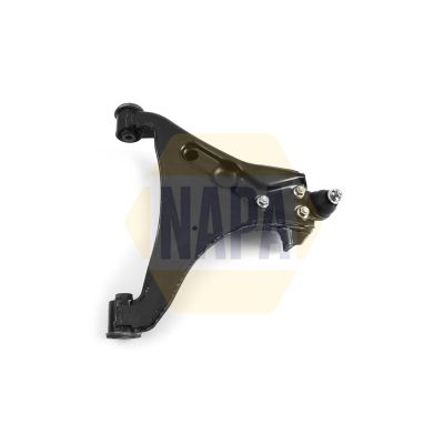 Napa NST3270 Control/Trailing Arm, wheel suspension - 1