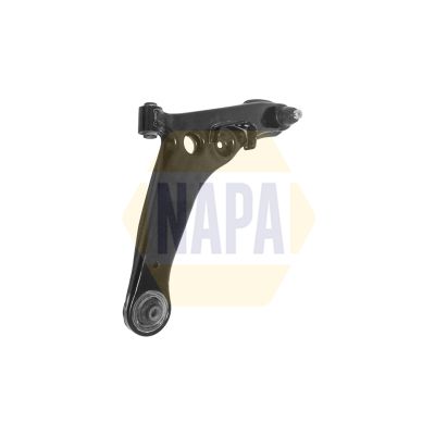 Napa NST3271 Control/Trailing Arm, wheel suspension - 1