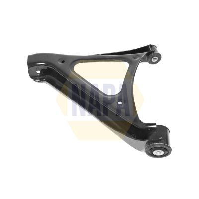 Napa NST3272 Control/Trailing Arm, wheel suspension - 1