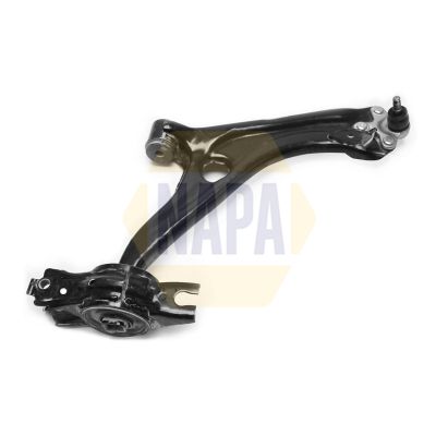 Napa NST3273 Control/Trailing Arm, wheel suspension - 1