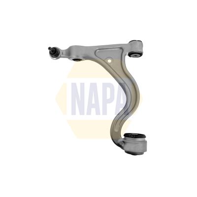 Napa NST3276 Control/Trailing Arm, wheel suspension - 1