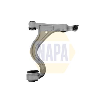 Napa NST3277 Control/Trailing Arm, wheel suspension - 1