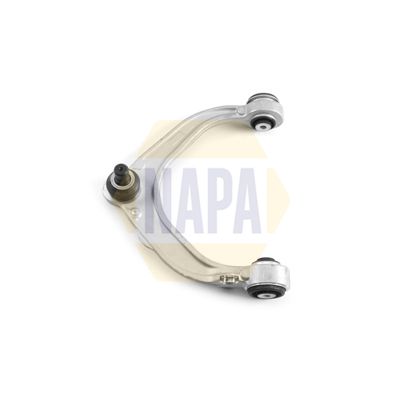 Napa NST3278 Control/Trailing Arm, wheel suspension - 1