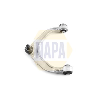 Napa NST3280 Control/Trailing Arm, wheel suspension - 1