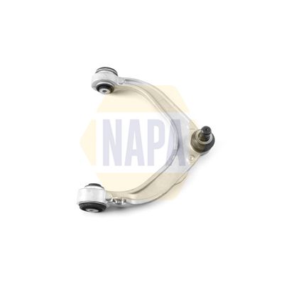 Napa NST3281 Control/Trailing Arm, wheel suspension - 1