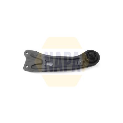 Napa NST3283 Control/Trailing Arm, wheel suspension - 1