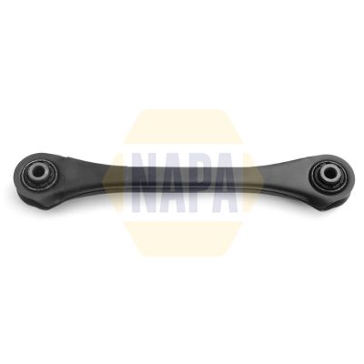 Napa NST3284 Control/Trailing Arm, wheel suspension - 1