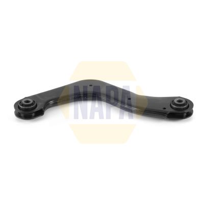Napa NST3285 Control/Trailing Arm, wheel suspension - 1