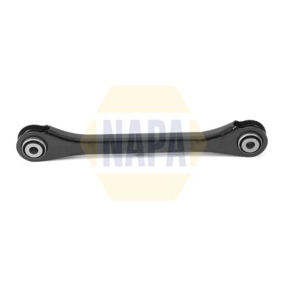 Napa NST3286 Control/Trailing Arm, wheel suspension - 1