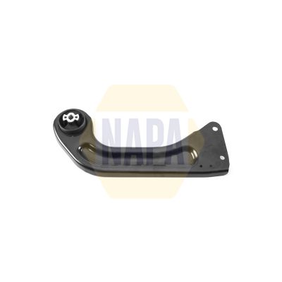 Napa NST3287 Control/Trailing Arm, wheel suspension - 1